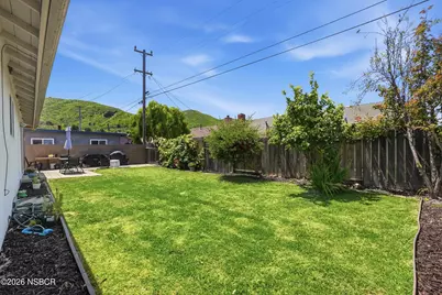 425 S O Place, Lompoc, CA 93436 - Photo 23