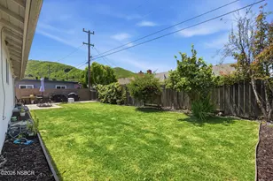425 S O Pl, Lompoc, CA 93436 - Photo 23