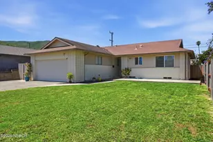 425 S O Pl, Lompoc, CA 93436 - Photo 1