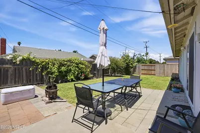 425 S O Place, Lompoc, CA 93436 - Photo 21