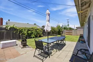 425 S O Pl, Lompoc, CA 93436 - Photo 21