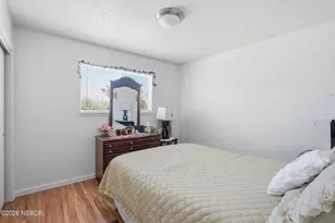 425 S O Pl, Lompoc, CA 93436 - Photo 19