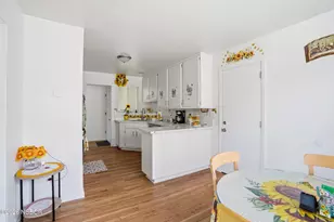 425 S O Pl, Lompoc, CA 93436 - Photo 9