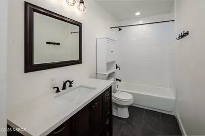 1623 Ramona Avenue, Grover Beach, CA 93433 - Photo 15