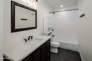 1623 Ramona Ave, Grover Beach, CA 93433 - Photo 15