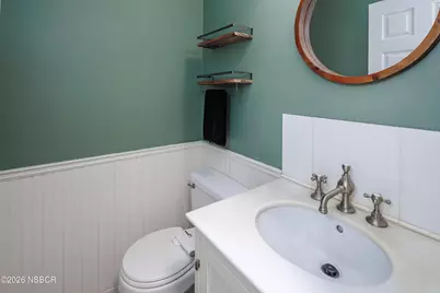 1623 Ramona Avenue, Grover Beach, CA 93433 - Photo 11