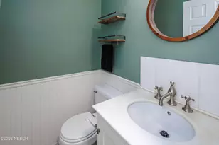 1623 Ramona Ave, Grover Beach, CA 93433 - Photo 11