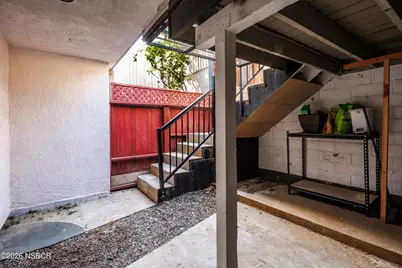 1623 Ramona Avenue, Grover Beach, CA 93433 - Photo 23