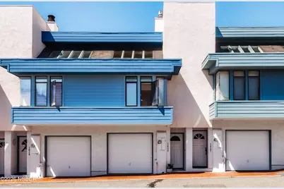 1623 Ramona Avenue, Grover Beach, CA 93433 - Photo 1