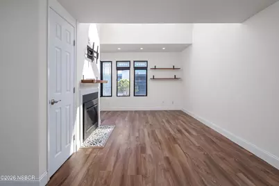 1623 Ramona Avenue, Grover Beach, CA 93433 - Photo 3