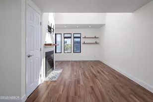 1623 Ramona Ave, Grover Beach, CA 93433 - Photo 3