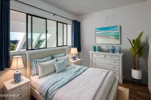 1623 Ramona Ave, Grover Beach, CA 93433 - Photo 17