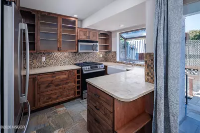 1623 Ramona Avenue, Grover Beach, CA 93433 - Photo 9