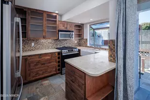 1623 Ramona Ave, Grover Beach, CA 93433 - Photo 9