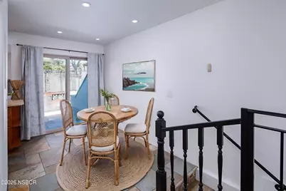 1623 Ramona Avenue, Grover Beach, CA 93433 - Photo 7