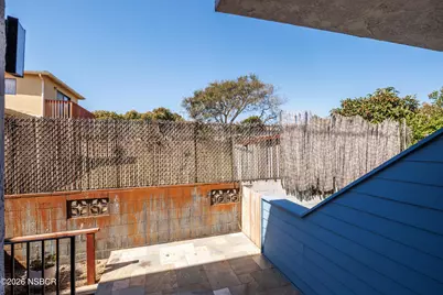 1623 Ramona Avenue, Grover Beach, CA 93433 - Photo 21