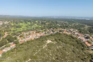 25 Galaxy Way, Lompoc, CA 93436 - Photo 55
