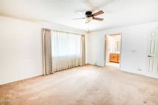 25 Galaxy Way, Lompoc, CA 93436 - Photo 39