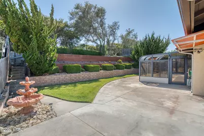 25 Galaxy Way, Lompoc, CA 93436 - Photo 45