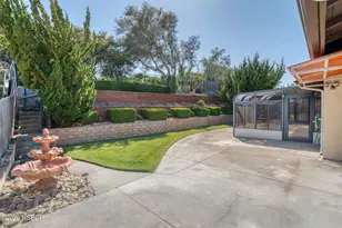 25 Galaxy Way, Lompoc, CA 93436 - Photo 45