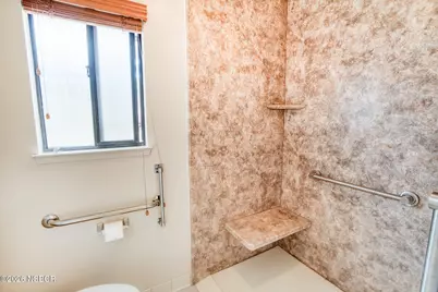 25 Galaxy Way, Lompoc, CA 93436 - Photo 37