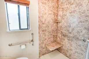 25 Galaxy Way, Lompoc, CA 93436 - Photo 37