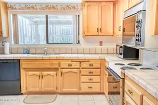 25 Galaxy Way, Lompoc, CA 93436 - Photo 11