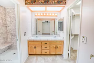25 Galaxy Way, Lompoc, CA 93436 - Photo 35