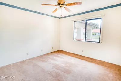 25 Galaxy Way, Lompoc, CA 93436 - Photo 25