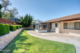 25 Galaxy Way, Lompoc, CA 93436 - Photo 43