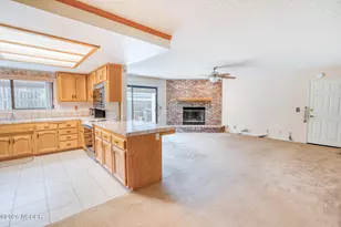 25 Galaxy Way, Lompoc, CA 93436 - Photo 7