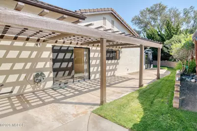 25 Galaxy Way, Lompoc, CA 93436 - Photo 47