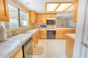 25 Galaxy Way, Lompoc, CA 93436 - Photo 13