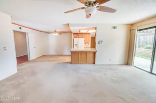 25 Galaxy Way, Lompoc, CA 93436 - Photo 9
