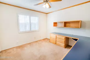 25 Galaxy Way, Lompoc, CA 93436 - Photo 29