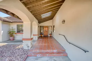 25 Galaxy Way, Lompoc, CA 93436 - Photo 5