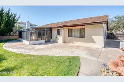 25 Galaxy Way, Lompoc, CA 93436 - Photo 41