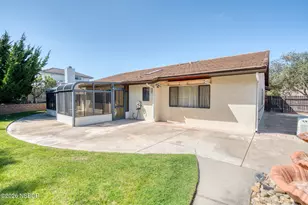 25 Galaxy Way, Lompoc, CA 93436 - Photo 41