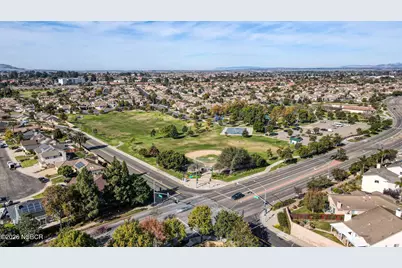 2707 Heredia Lane, Santa Maria, CA 93455 - Photo 45