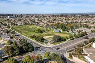 2707 Heredia Ln, Santa Maria, CA 93455 - Photo 45