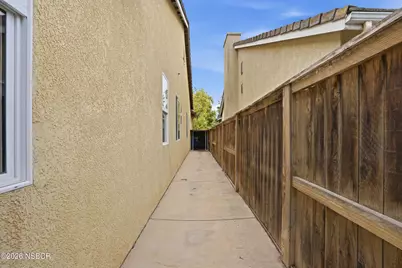 2707 Heredia Lane, Santa Maria, CA 93455 - Photo 31