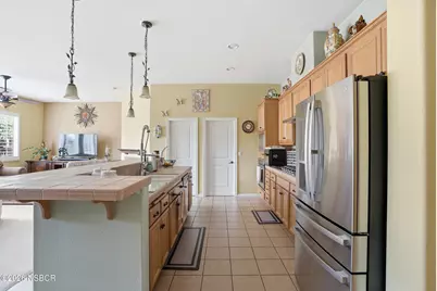 2707 Heredia Lane, Santa Maria, CA 93455 - Photo 11