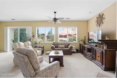 2707 Heredia Lane, Santa Maria, CA 93455 - Photo 5