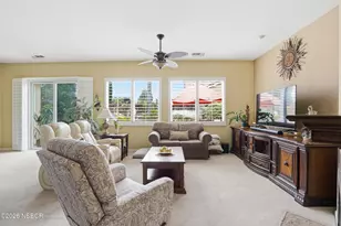 2707 Heredia Ln, Santa Maria, CA 93455 - Photo 5