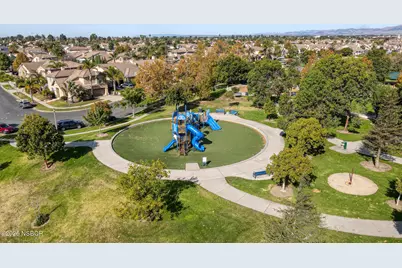 2707 Heredia Lane, Santa Maria, CA 93455 - Photo 47