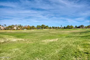 2707 Heredia Ln, Santa Maria, CA 93455 - Photo 43