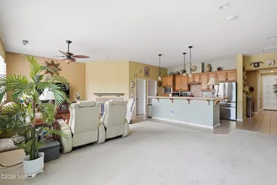 2707 Heredia Lane, Santa Maria, CA 93455 - Photo 7