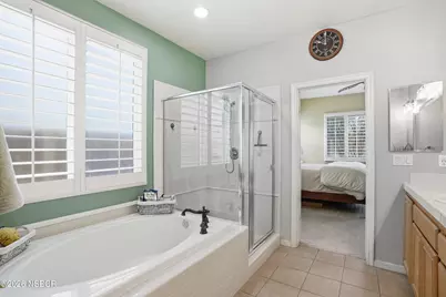 2707 Heredia Lane, Santa Maria, CA 93455 - Photo 21