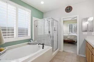 2707 Heredia Ln, Santa Maria, CA 93455 - Photo 21