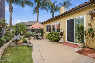 2707 Heredia Lane, Santa Maria, CA 93455 - Photo 29